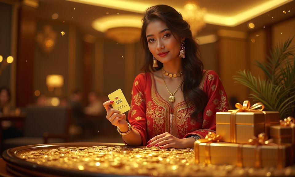 tb88 kit বাংলাদেশের স্থানীয় পেমেন্ট ও অ্যাকাউন্ট সম্পর্কিত প্রায়শই প্রশ্ন